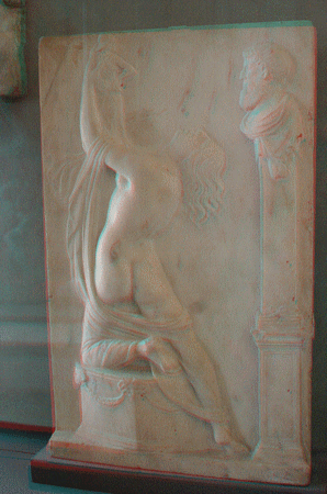 louvre_paris_3d_sculpture_museum